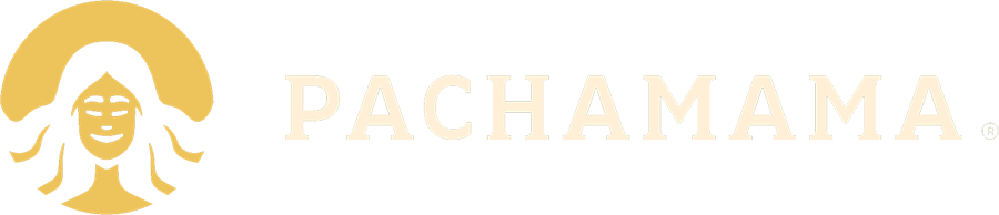 Logo principal responsive pachamama final